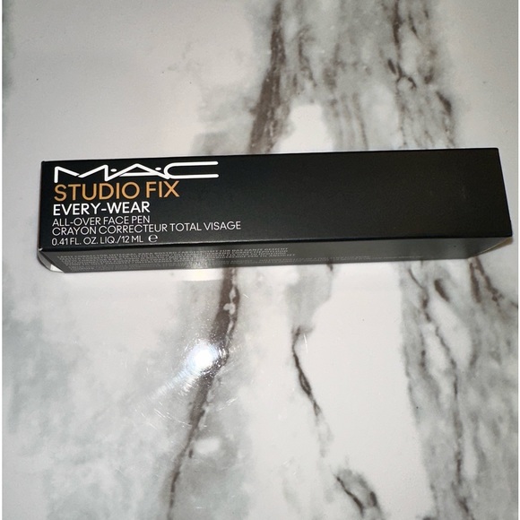 MAC - Picture 4 of 6